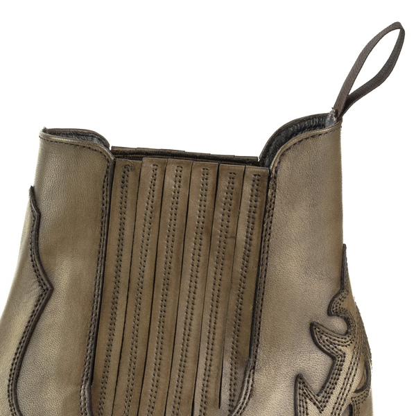 mayura-boots-modelo-marilyn-2487-taupe-3