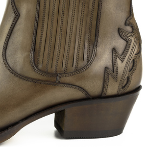 mayura-boots-modelo-marilyn-2487-taupe-4