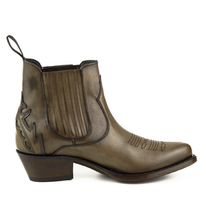 mayura-boots-modelo-marilyn-2487-taupe-6
