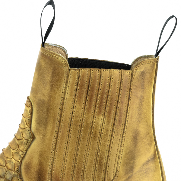 mayura-boots-rock-2500-cuero-3