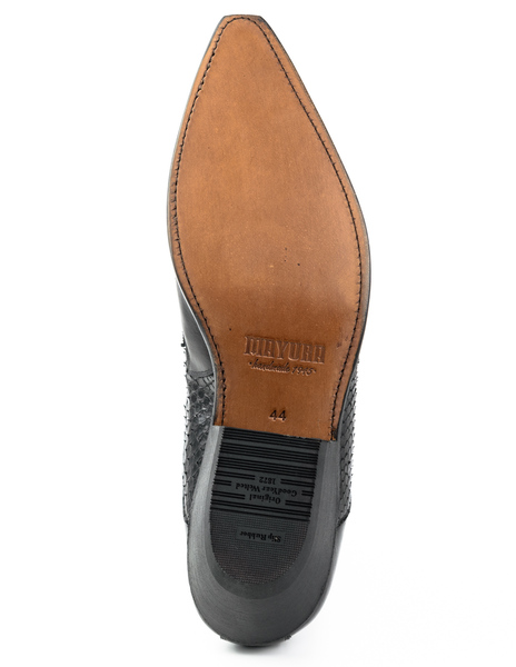 mayura-boots-rock-2500-negro-8