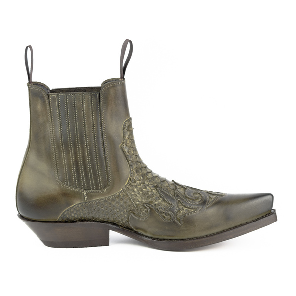 mayura-boots-rock-2500-taupe-6