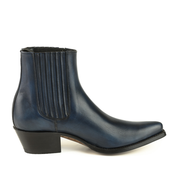 mayura-cowboy-boots-marie-nappa-2496-azul-velado-6