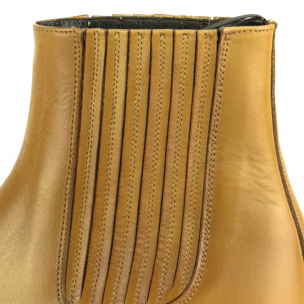 mayura-cowboy-boots-marie-nappa-2496-cuero-3