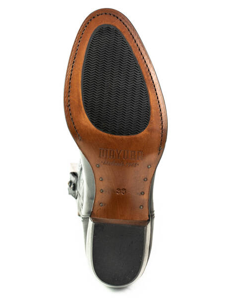 mayura-cristi-2526-negro-08