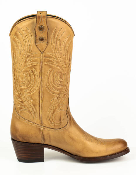 mayura-cristi-2526-vainilla-06