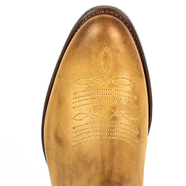 mayura-cristi-2526-vainilla-07