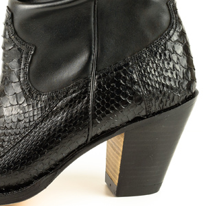 mayura-fashion-boots-1952-piton-negra-napa-negra-04