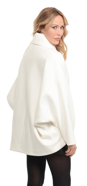 MILAN-BLANC-SANS-COL-IMG_06