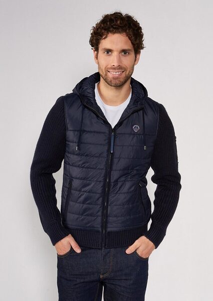 mirage-typhon-navy-face