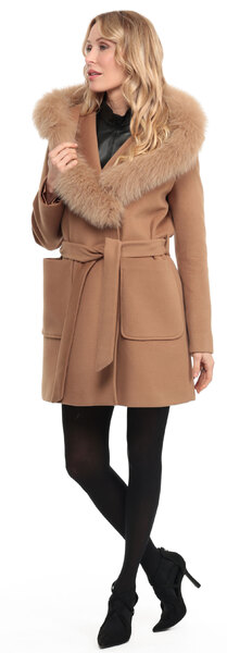 MODENA-GOLD-IMG_0190