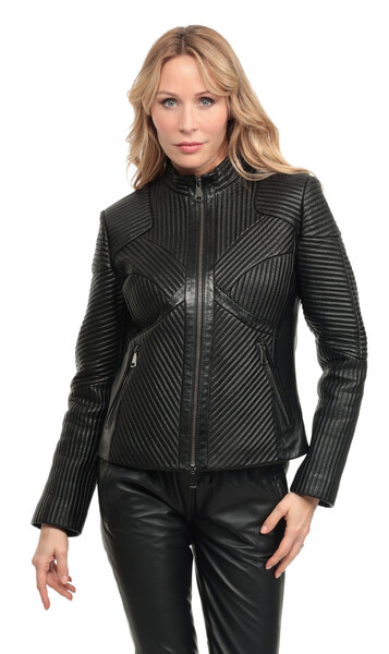 NIKITA-NOIR-IMG_2009