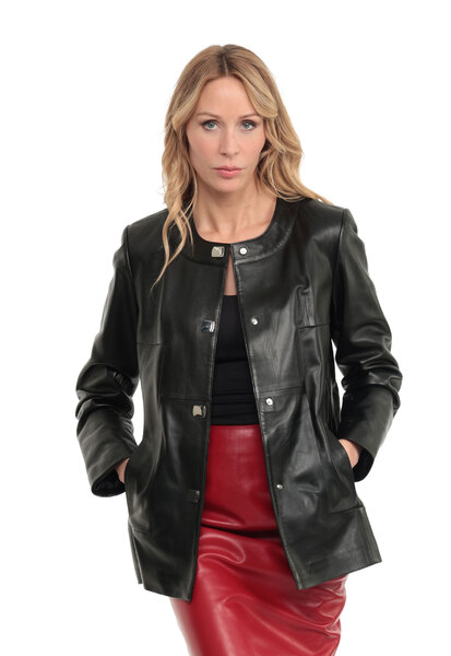 OLYMPIA-NOIR-IMG_2898