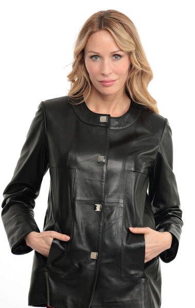 OLYMPIA-NOIR-IMG_2909