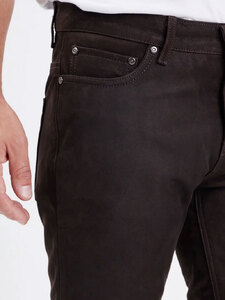 pantalon-cuir-102131-marro