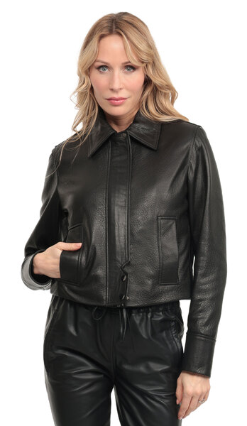 PAOLA-NOIR-JUMBO-IMG_2070