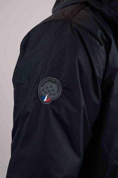 para-tandem-navy-zoom2