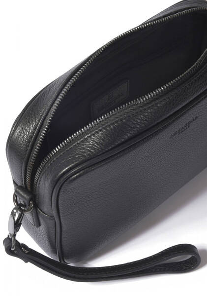 pochette-dragonne-en-cuir-de-vachette-135725(10)