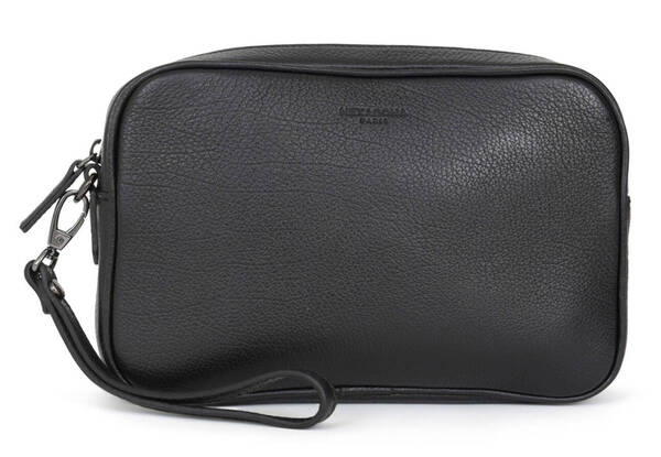 pochette-dragonne-en-cuir-de-vachette-135725(11)