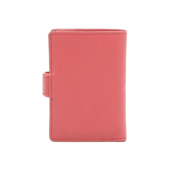 porte-carte-en-cuir-de-vachette-227375 rouge dos