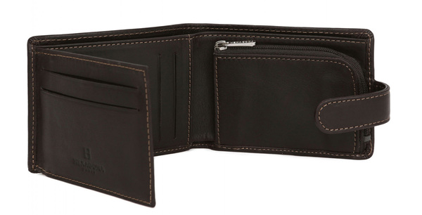 porte-carte-monnaie-en-cuir-de-vachette-157065(2)