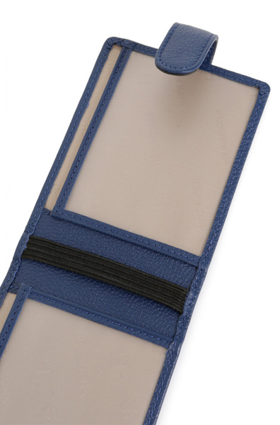 porte-cartes-en-cuir-de-vachette-461130(16)