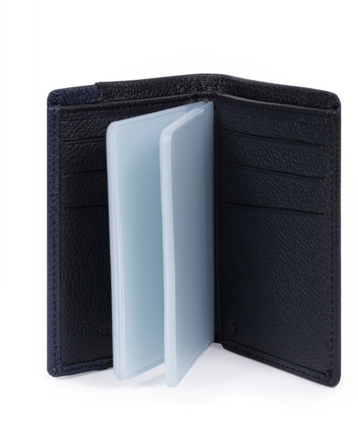 porte-cartes-en-cuir-de-vachette-687816 noir marine 2
