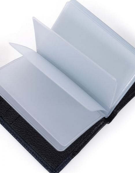 porte-cartes-en-cuir-de-vachette-687816 noir marine 4