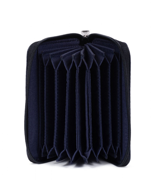 porte-cartes-en-cuir-de-vachette-687824 noir 2