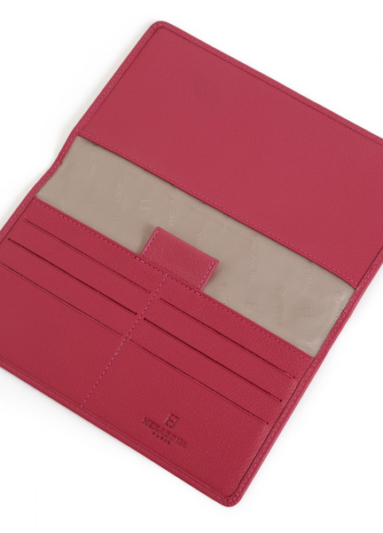 porte-chequier-en-cuir-de-vachette-467245(8)