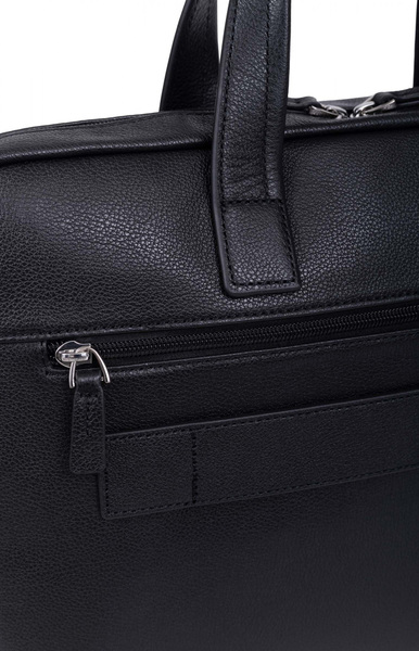 porte-documents-13-et-a4-en-cuir-de-vachette-686291 noir marine 4