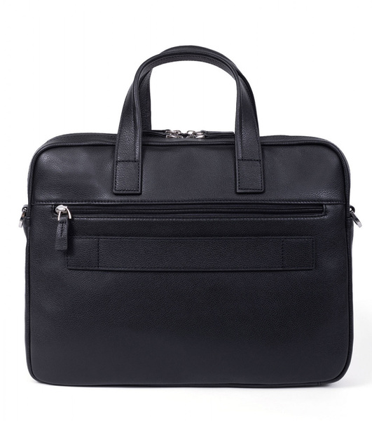 porte-documents-13-et-a4-en-cuir-de-vachette-686292 noir 3