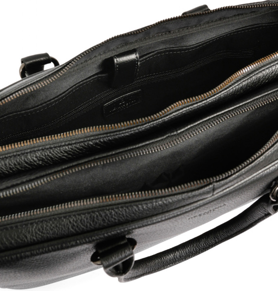 porte-documents-15-et-a4-en-cuir-de-vachette-135719(5)