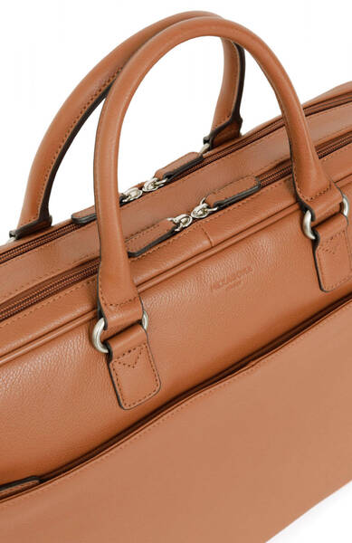 porte-documents-15-et-a4-en-cuir-de-vachette-464837(4)