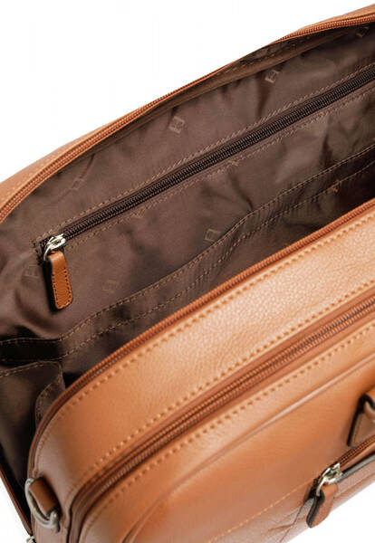 porte-documents-15-et-a4-en-cuir-de-vachette-464837(5)