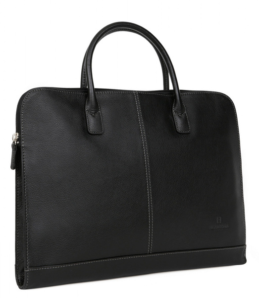 porte-documents-a4-en-cuir-de-vachette-462695 noir 1