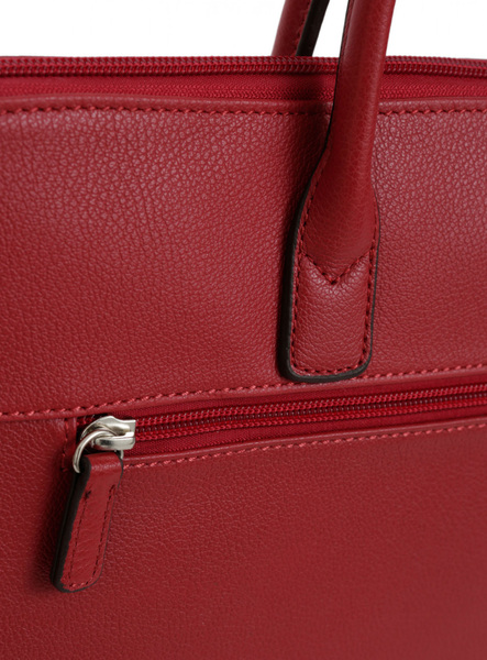 porte-documents-a4-en-cuir-de-vachette-462695 rouge 3