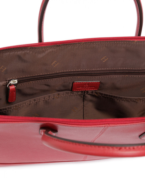 porte-documents-a4-en-cuir-de-vachette-462695 rouge 4