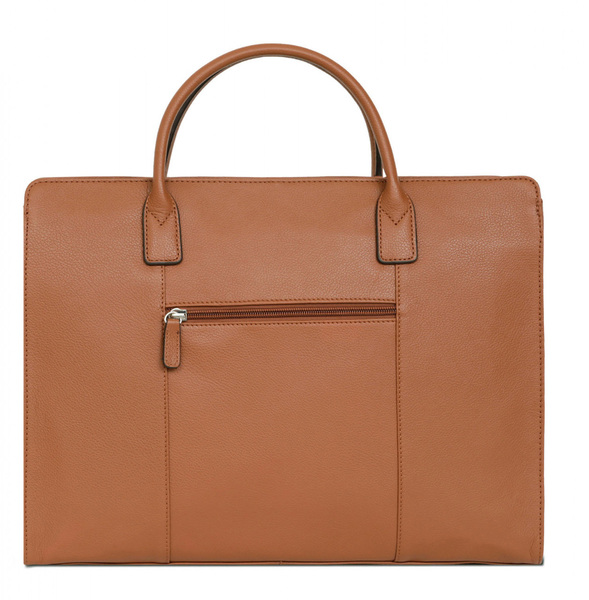 porte-documents-a4-en-cuir-de-vachette-462698 tan 2