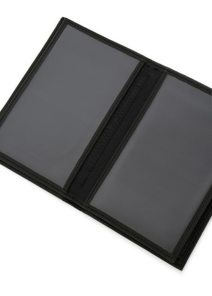 portefeuille-en-cuir-de-vachette-467532 noir 5