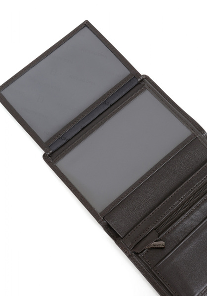 portefeuille-en-cuir-de-vachette-727524 10