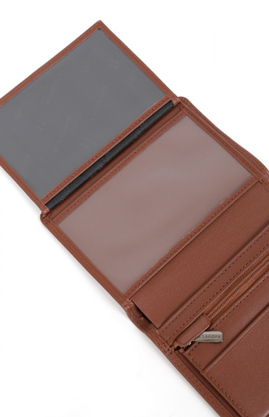 portefeuille-en-cuir-de-vachette-727524 15