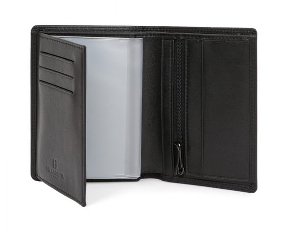 portefeuille-en-cuir-de-vachette-727524 2