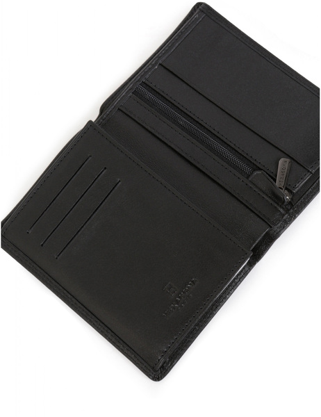 portefeuille-en-cuir-de-vachette-727524 4