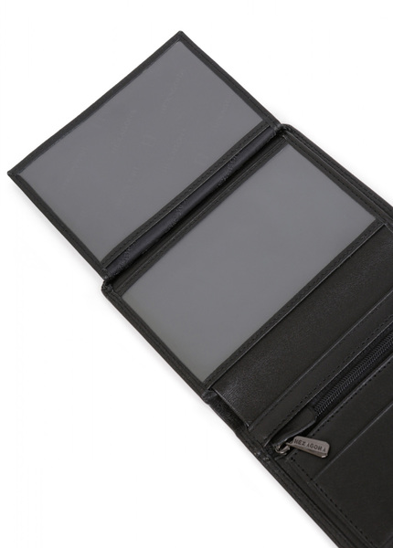 portefeuille-en-cuir-de-vachette-727524 5