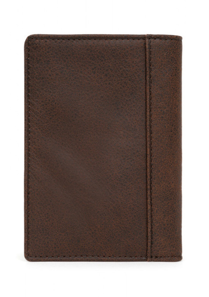 portefeuille-europeen-en-cuir-de-vachette-667471 marron 3