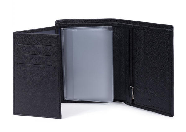 portefeuille-europeen-en-cuir-de-vachette-687813 noir 2