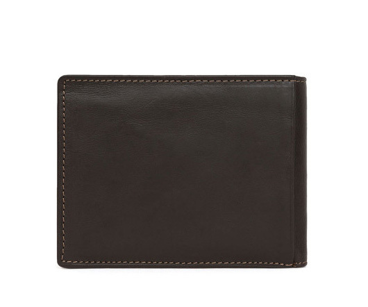 portefeuille-italien-en-cuir-de-vachette-151049 marron 3