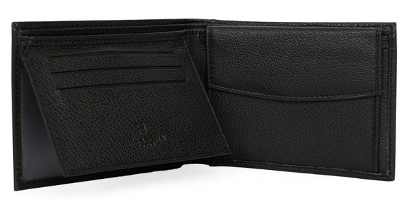 portefeuille-italien-en-cuir-de-vachette-461049 noir 2