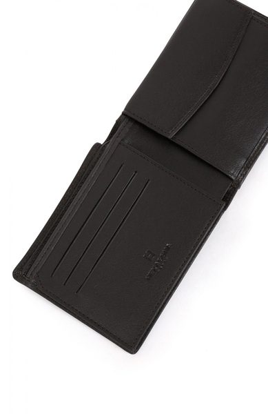 portefeuille-italien-en-cuir-de-vachette-727546 10